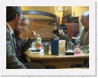 IMG_2741 * 1600 x 1200 * (530KB)