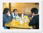 IMG_2743 * 1600 x 1200 * (460KB)