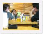 IMG_2744 * 1600 x 1200 * (537KB)