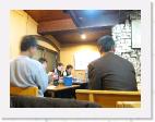 IMG_2745 * 1600 x 1200 * (499KB)