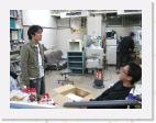 IMG_2748 * 1600 x 1200 * (499KB)