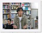 IMG_2749 * 1600 x 1200 * (539KB)