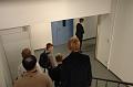 DSC_0095