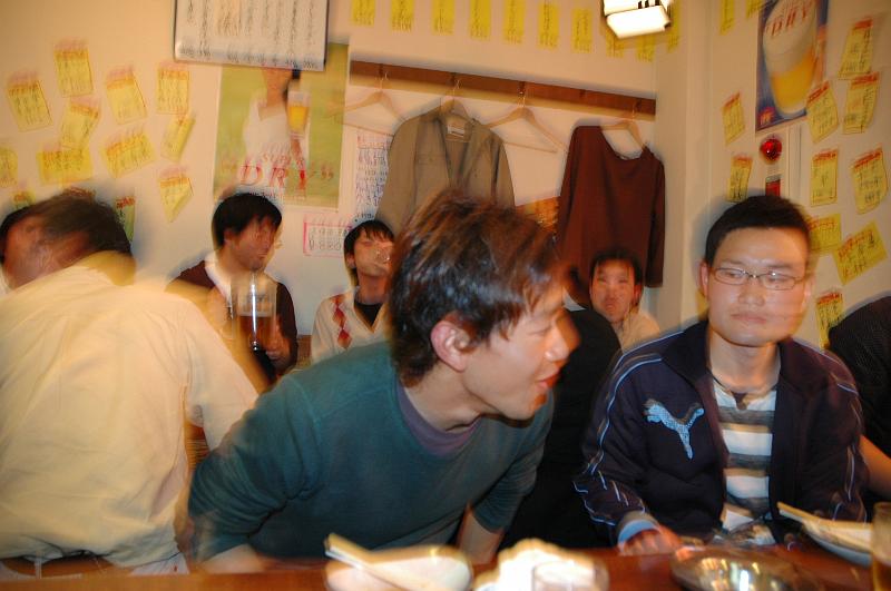 DSC_0431.JPG