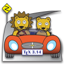 AutoTeX_icon.png