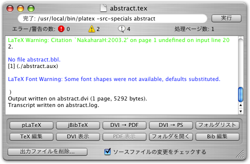 Compiled-J.png
