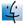Mac.png
