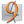 MacOS9.png