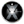 MacOSX.png