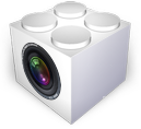 ToneInvert Icon