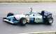 Alesi_dunlop.jpg