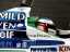 Alesi_up.jpg
