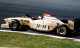 Barrichello_hairpin.jpg