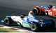 Berger_Verstappen_hairpin.jpg