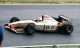 Brundle_dunlop.jpg