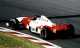 Coulthard_hairpin.jpg
