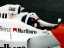 Coulthard_up.jpg
