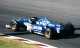 Deniz_hairpin.jpg