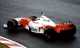 Hakkinen_hairpin.jpg