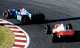 Herbert_McLaren_hairpin.jpg