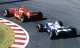 Irvine_Jacques_hairpin.jpg