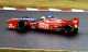 Rosset_hairpin.jpg