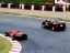 Schumacher_Official_hairpin.jpg