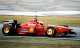 Schumacher_spoon.jpg