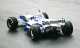 Villeneuve_back.jpg