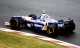 Villeneuve_hairpin.jpg